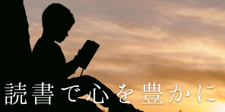 cook 今日なに作ろ？